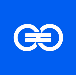 CRM.io