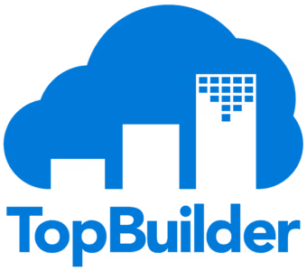 TopBuilder Solutions