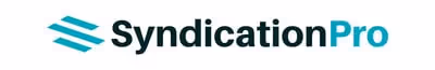 SyndicationPro