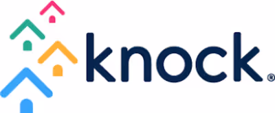Knock
