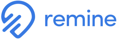 Remine