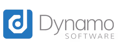 Dynamo