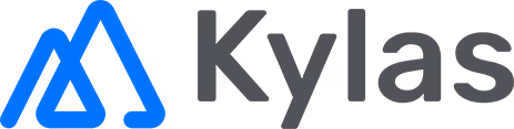Kylas