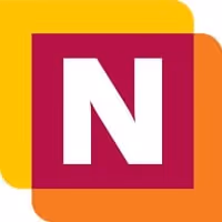 NovoPath