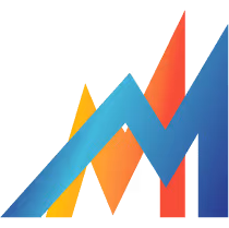 Moolahmore