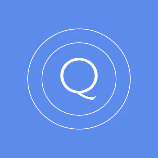 Qraia