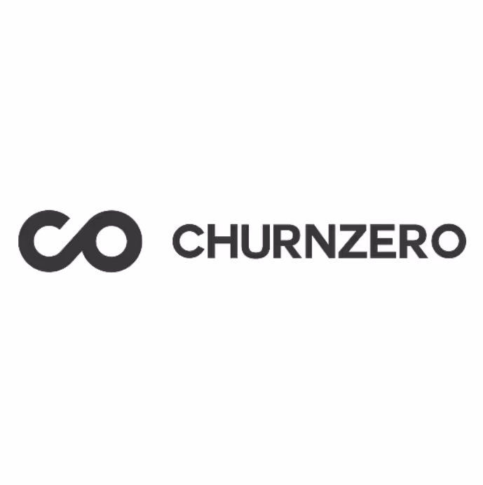 ChurnZero