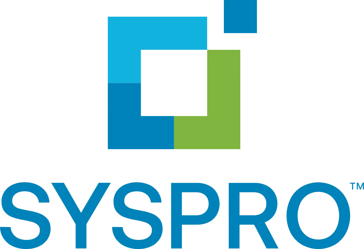 SYSPRO