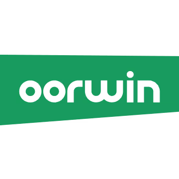 Oorwin