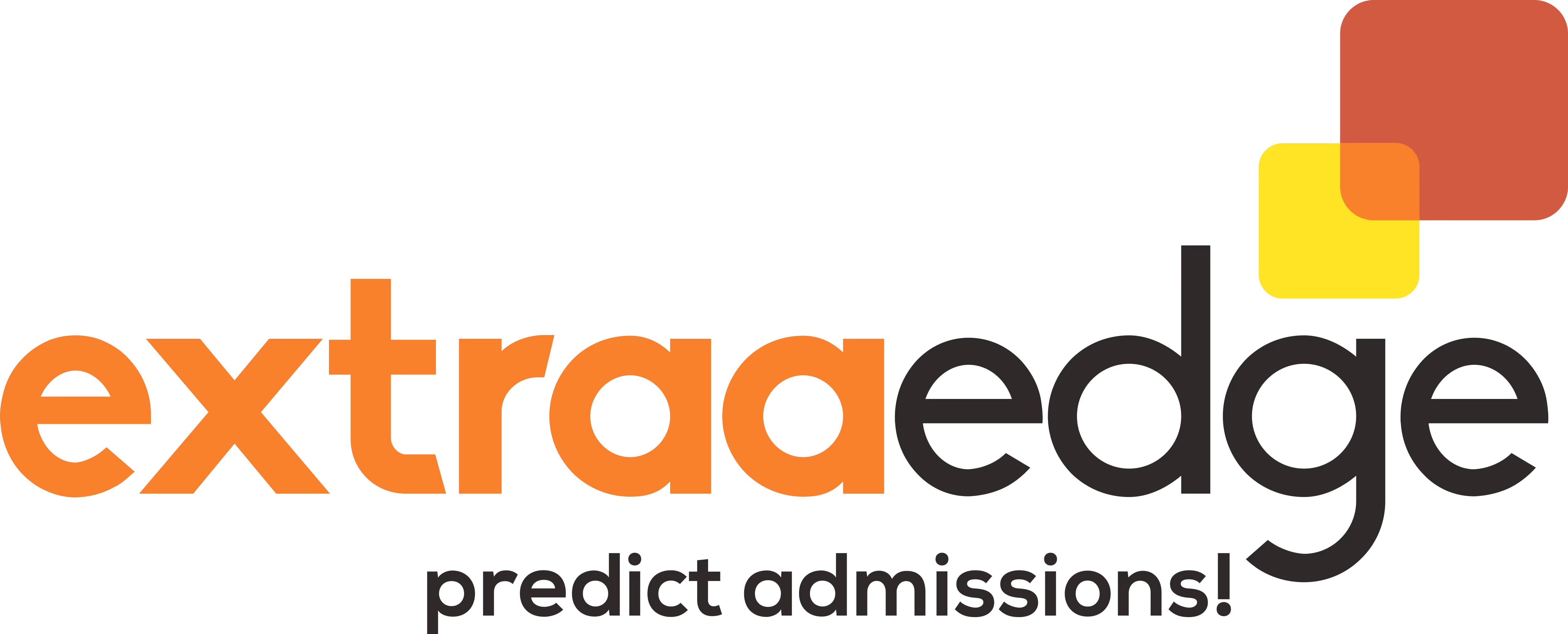 ExtraaEdge
