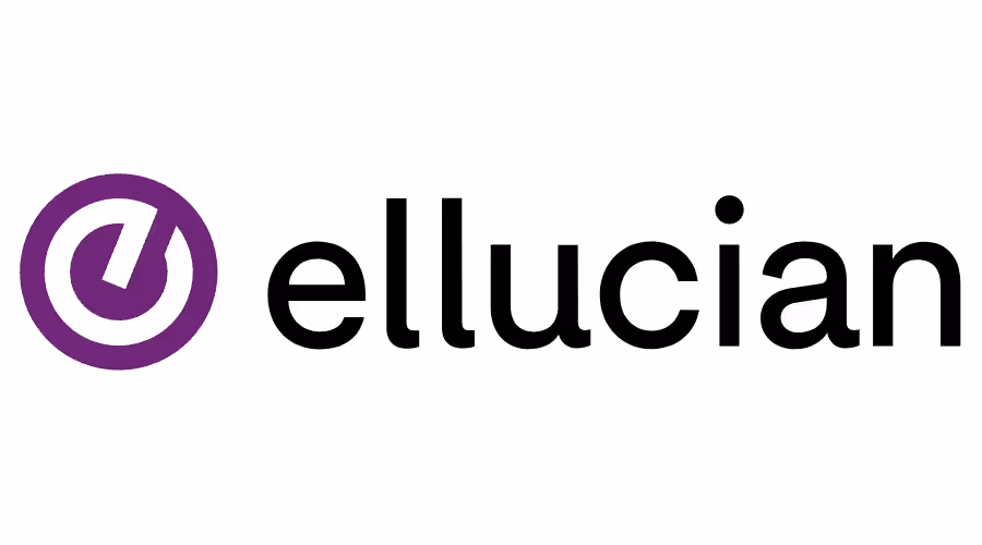 Ellucian