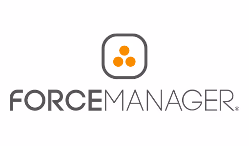 ForceManager