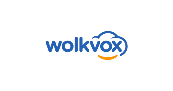 wolkvox