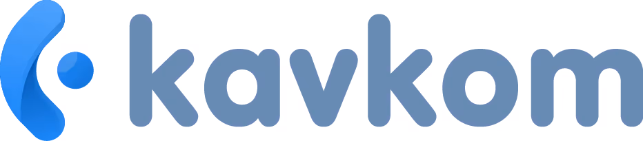 Kavkom