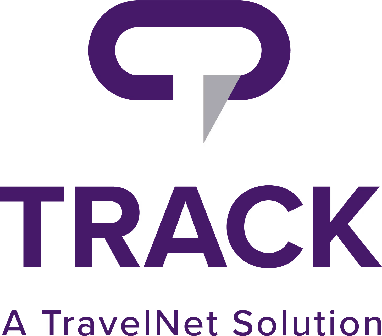 TRACK CRM