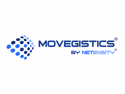 Movegistics CRM
