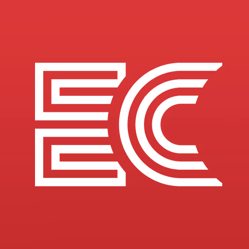 Ecount