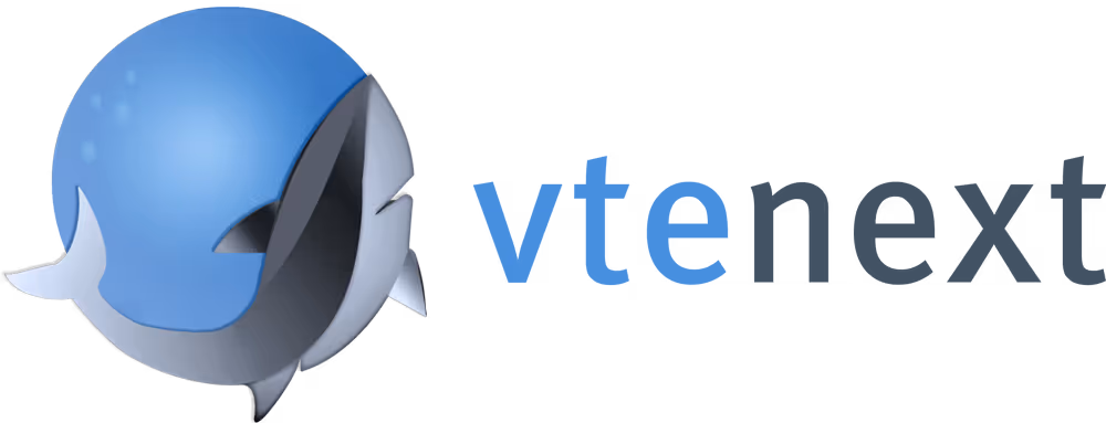 vtenext
