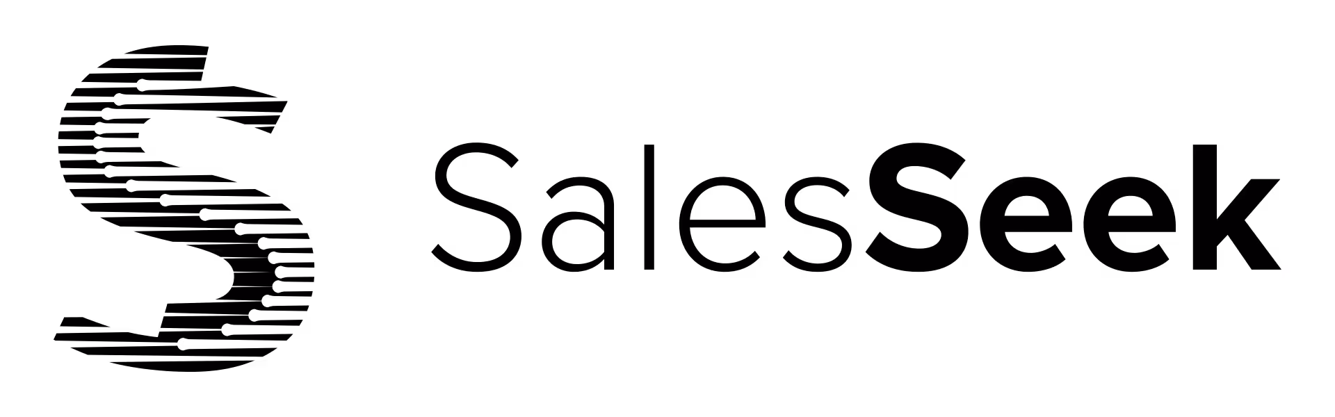 SalesSeek