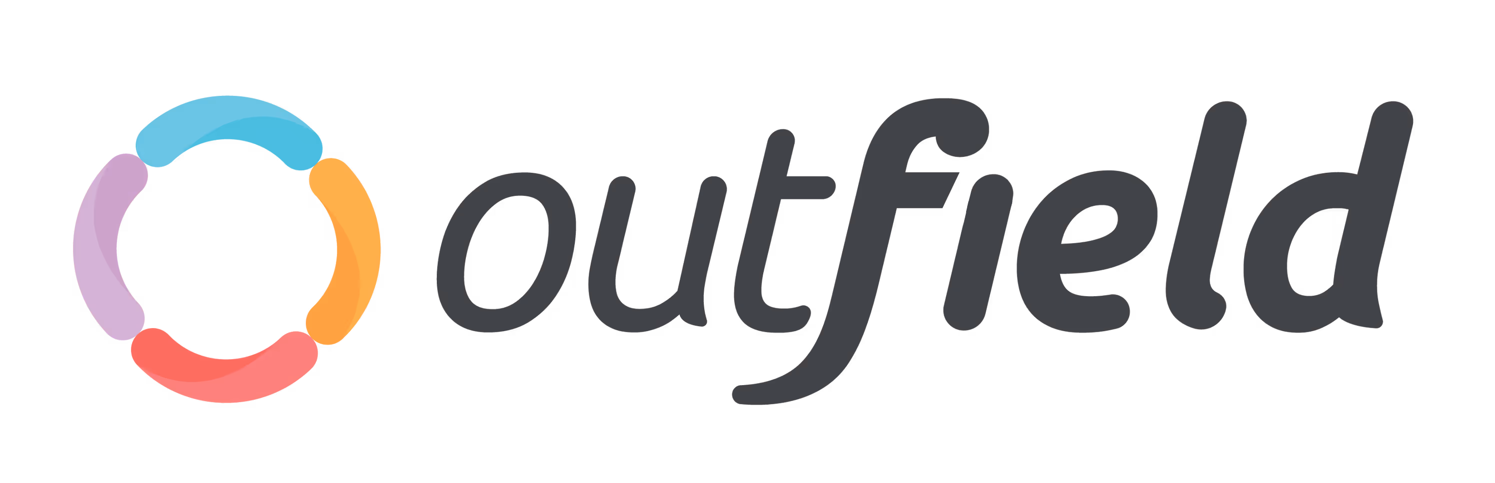 Outfield