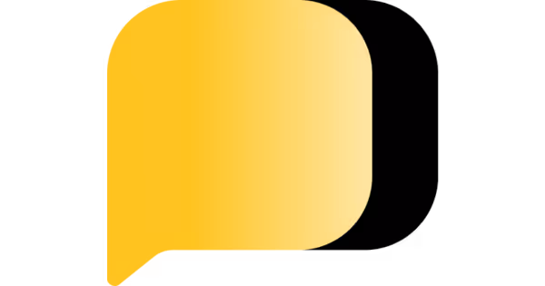 Heymarket