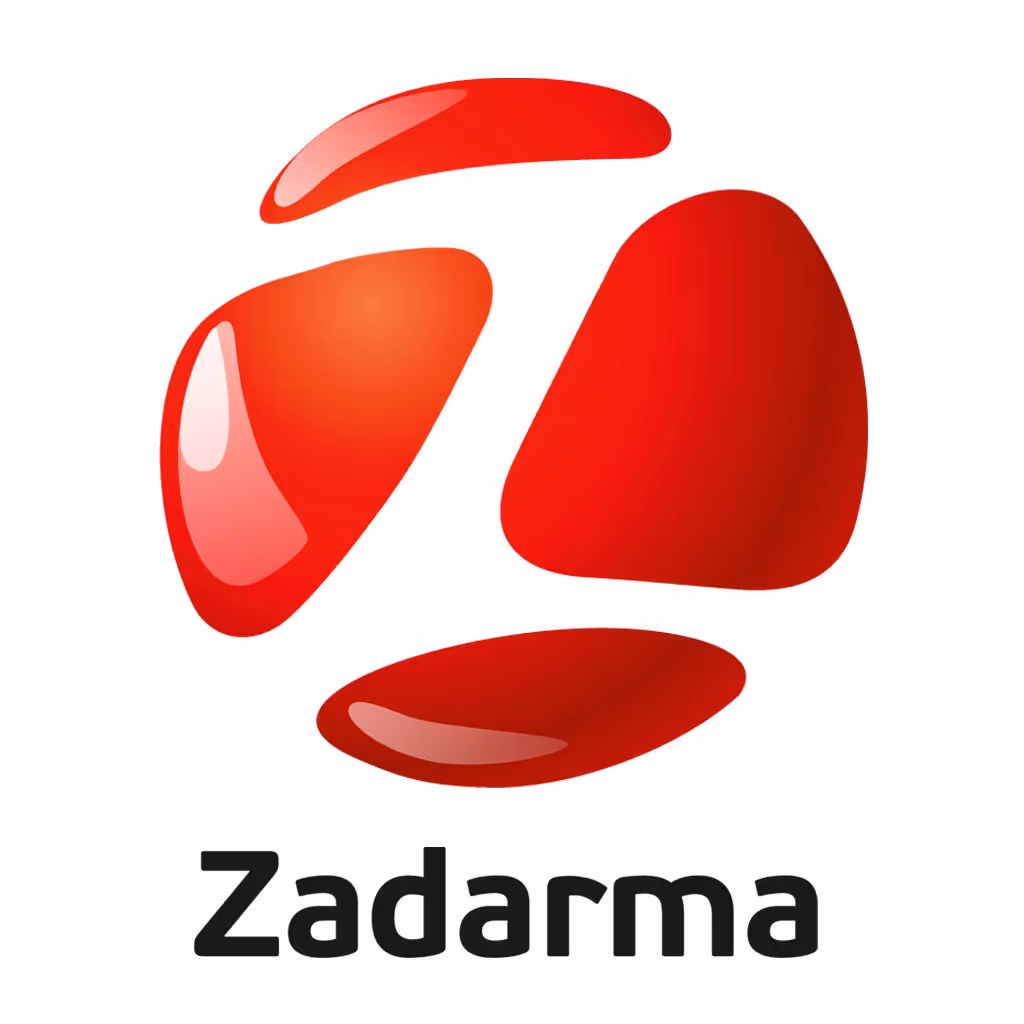 Zadarma
