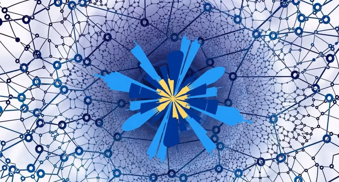 Respacio