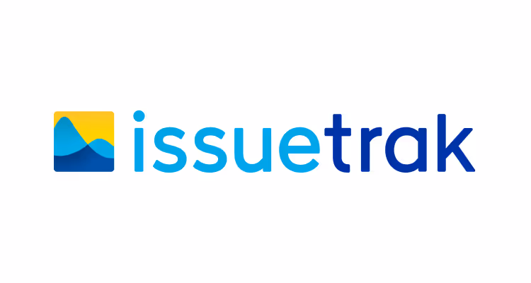 Issuetrak