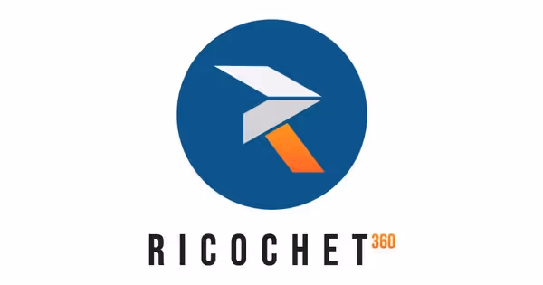Ricochet360