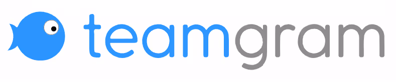 TeamGram
