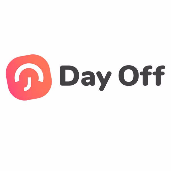 Day Off CRM