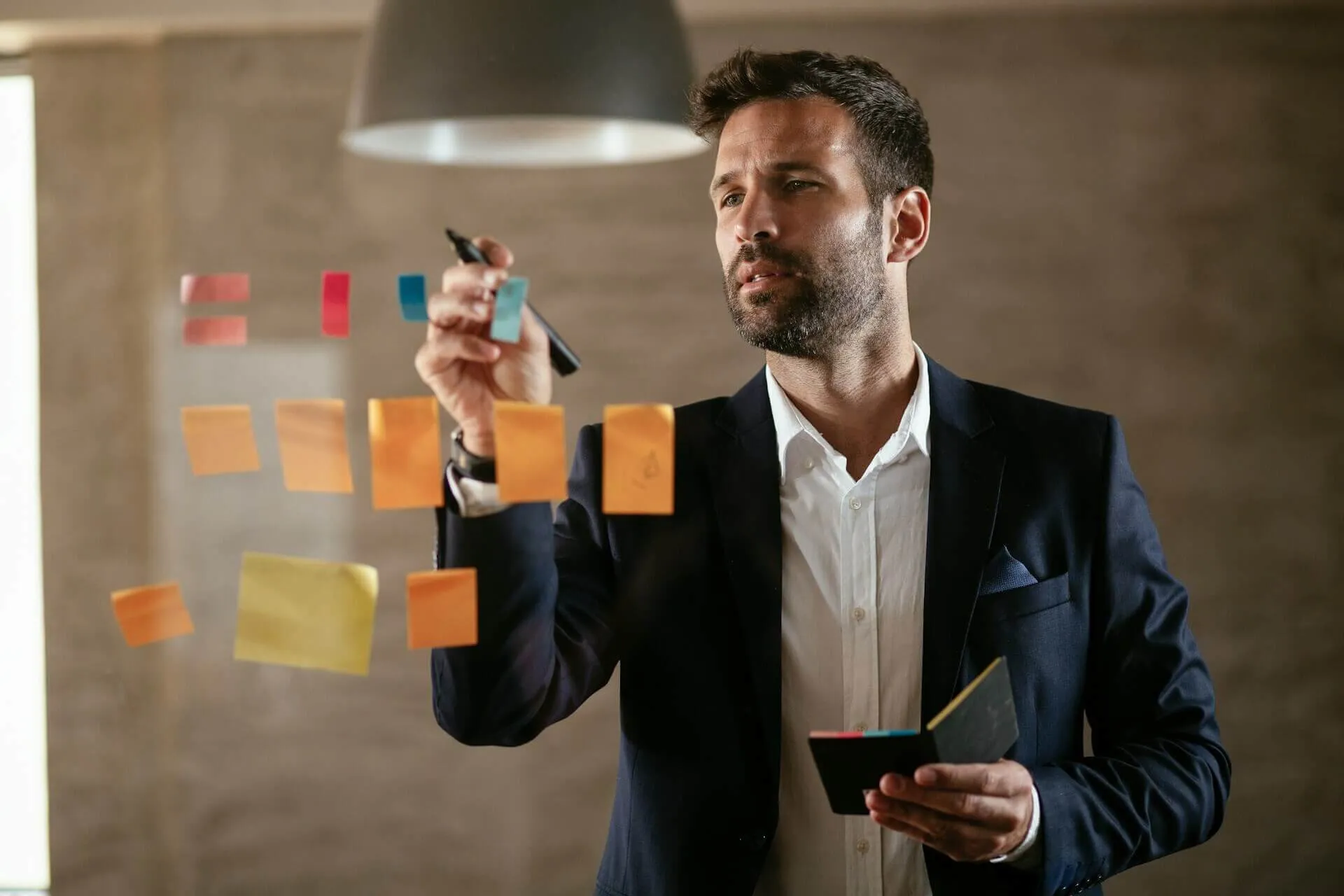 Understanding Qualified Leads: Your Guide to Effective Lead Generation | Leadspicker