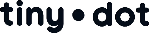 Tiny Dot