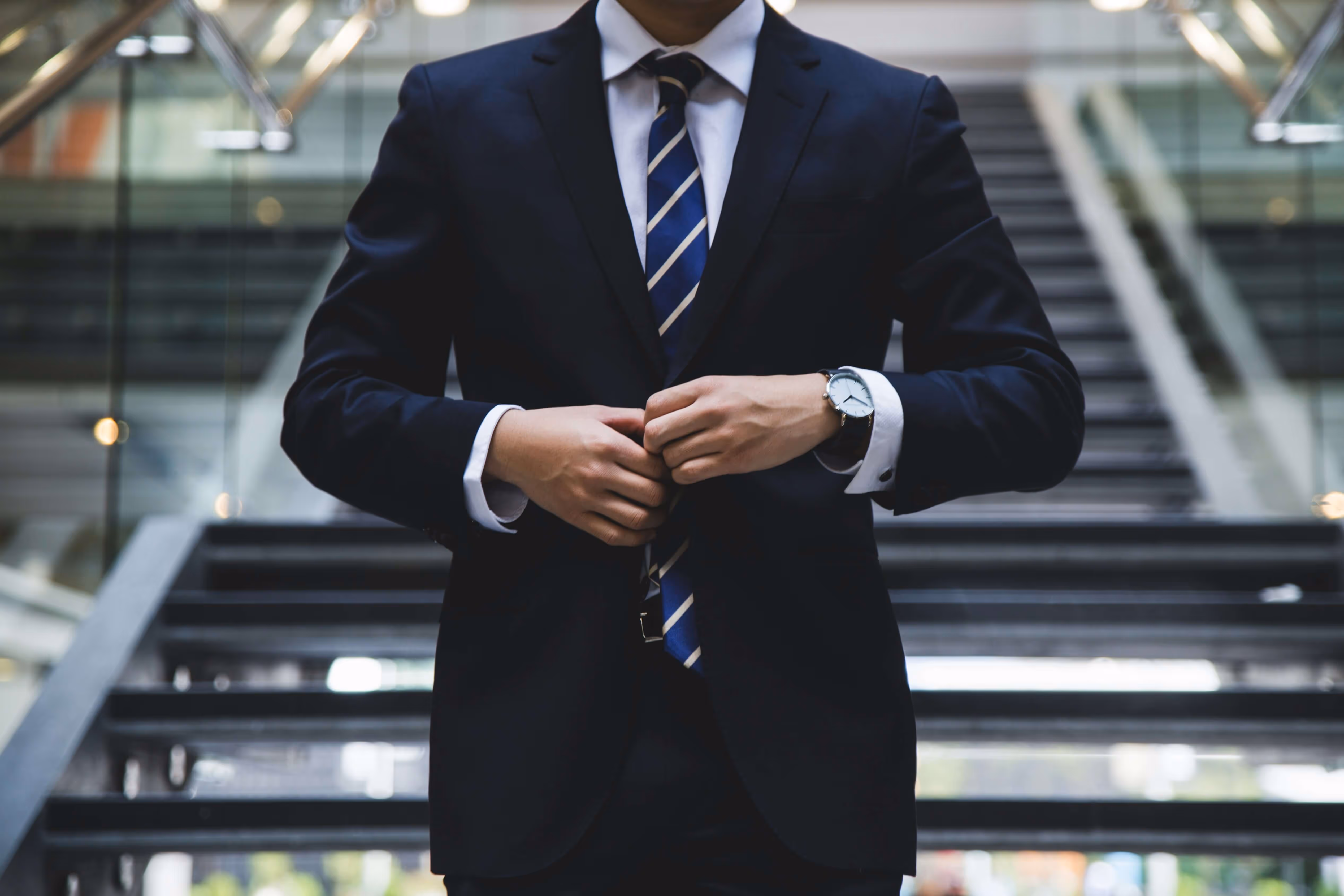 Proven Sales Prospecting Strategies to Generate More Leads | Leadspicker