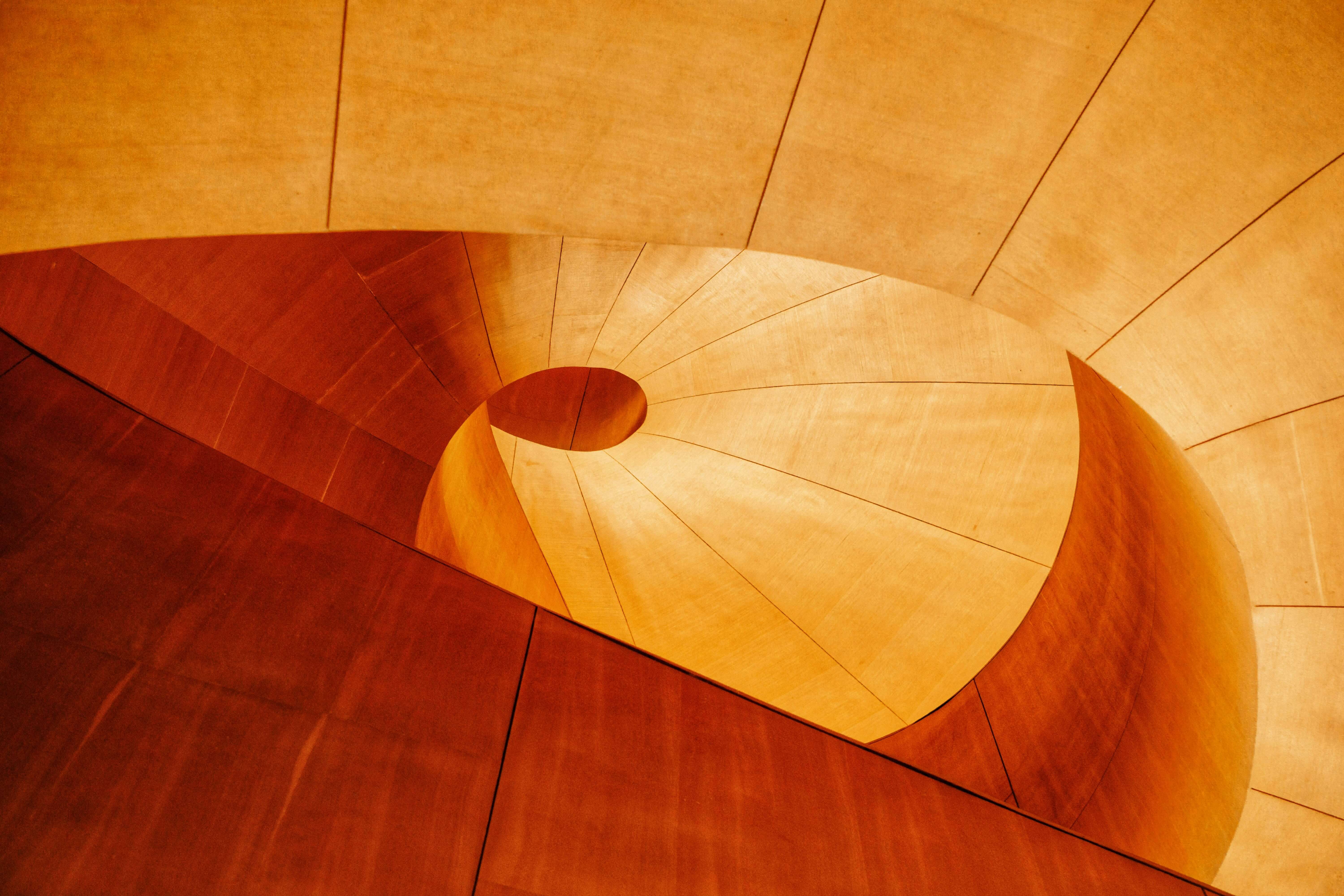How to Create a Powerful Lead Gen Funnel in 5 Easy Steps | Leadspicker