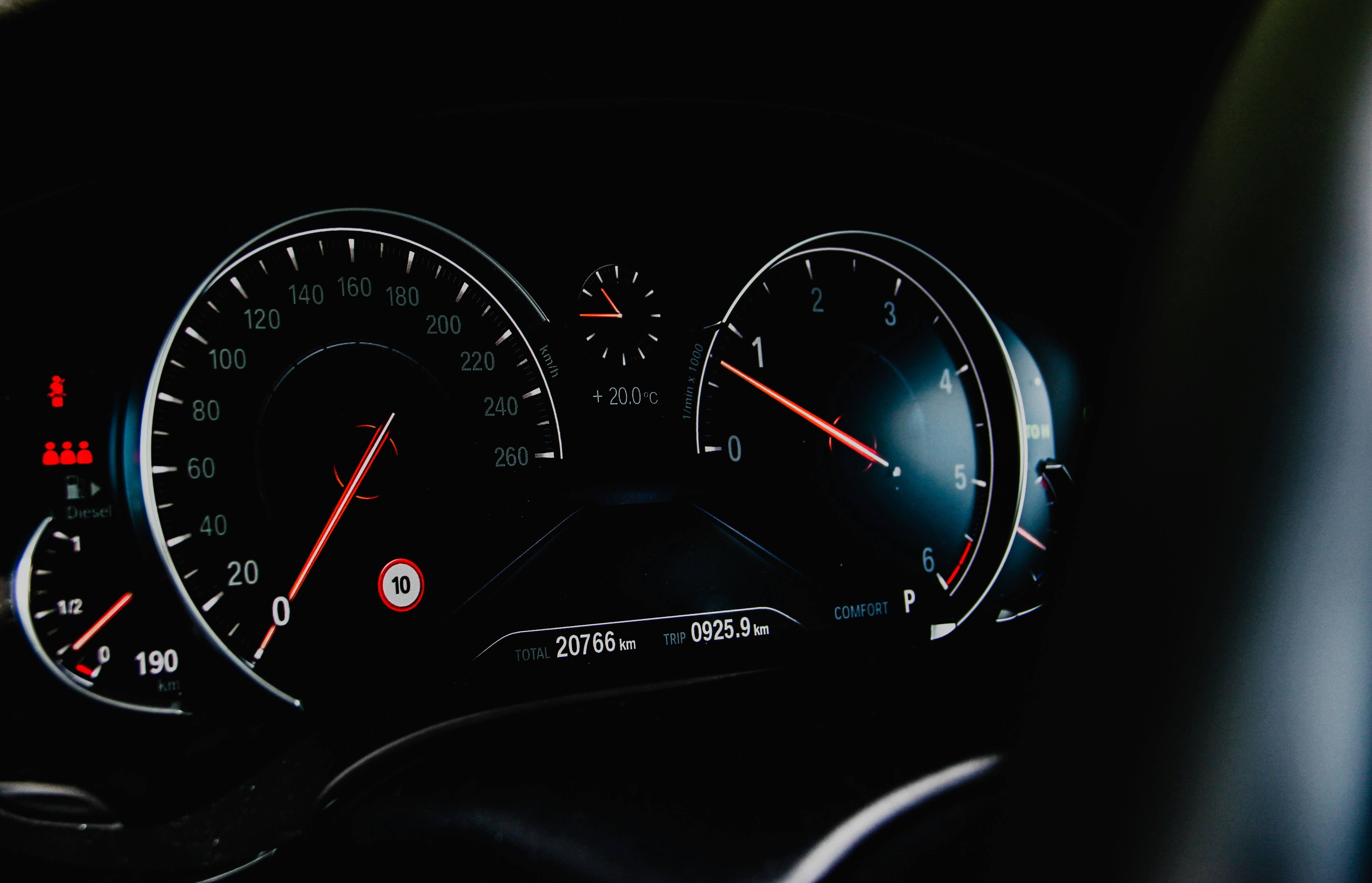 10 Proven Strategies for Generating Automotive Leads Effectively | Leadspicker