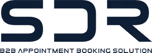 SDR