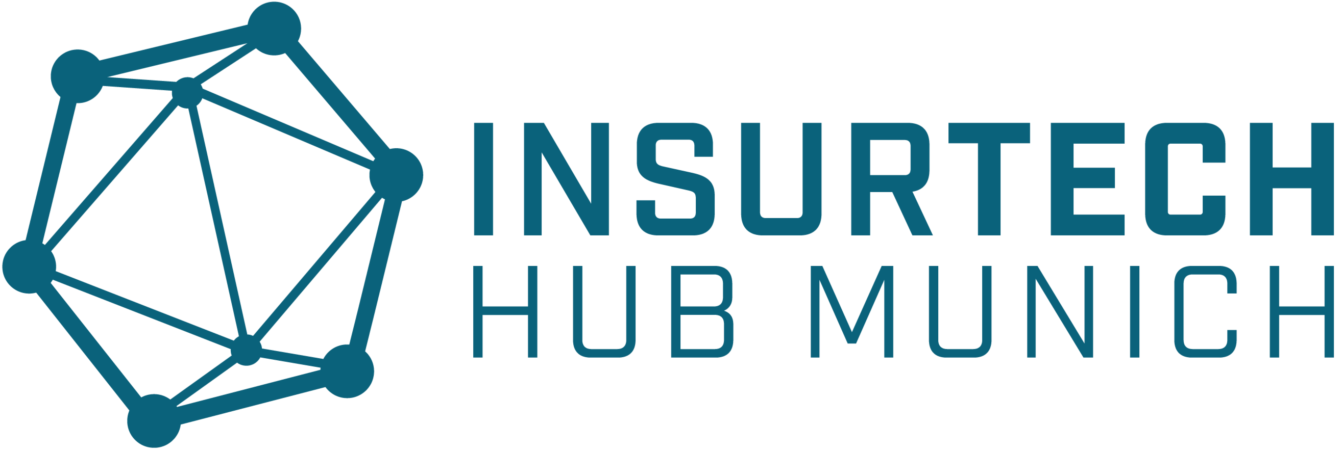 Estefanía Rodríguez Migliarini