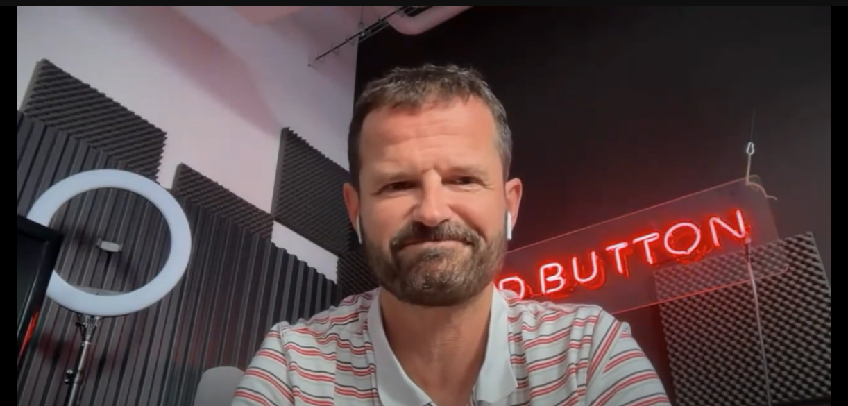 Lukáš Cypra