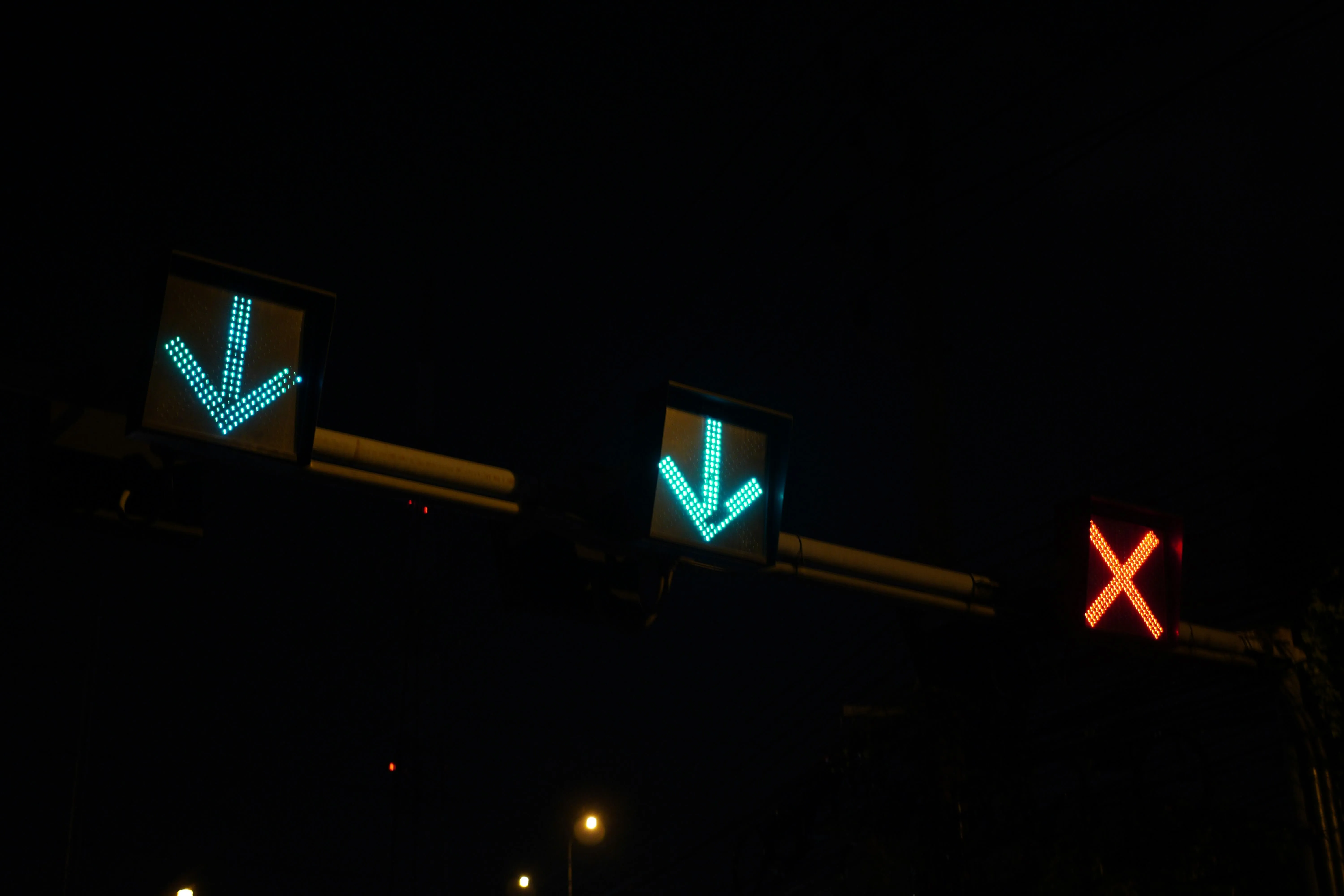 Signal Based Seeling: How to Guide | Leadspicker