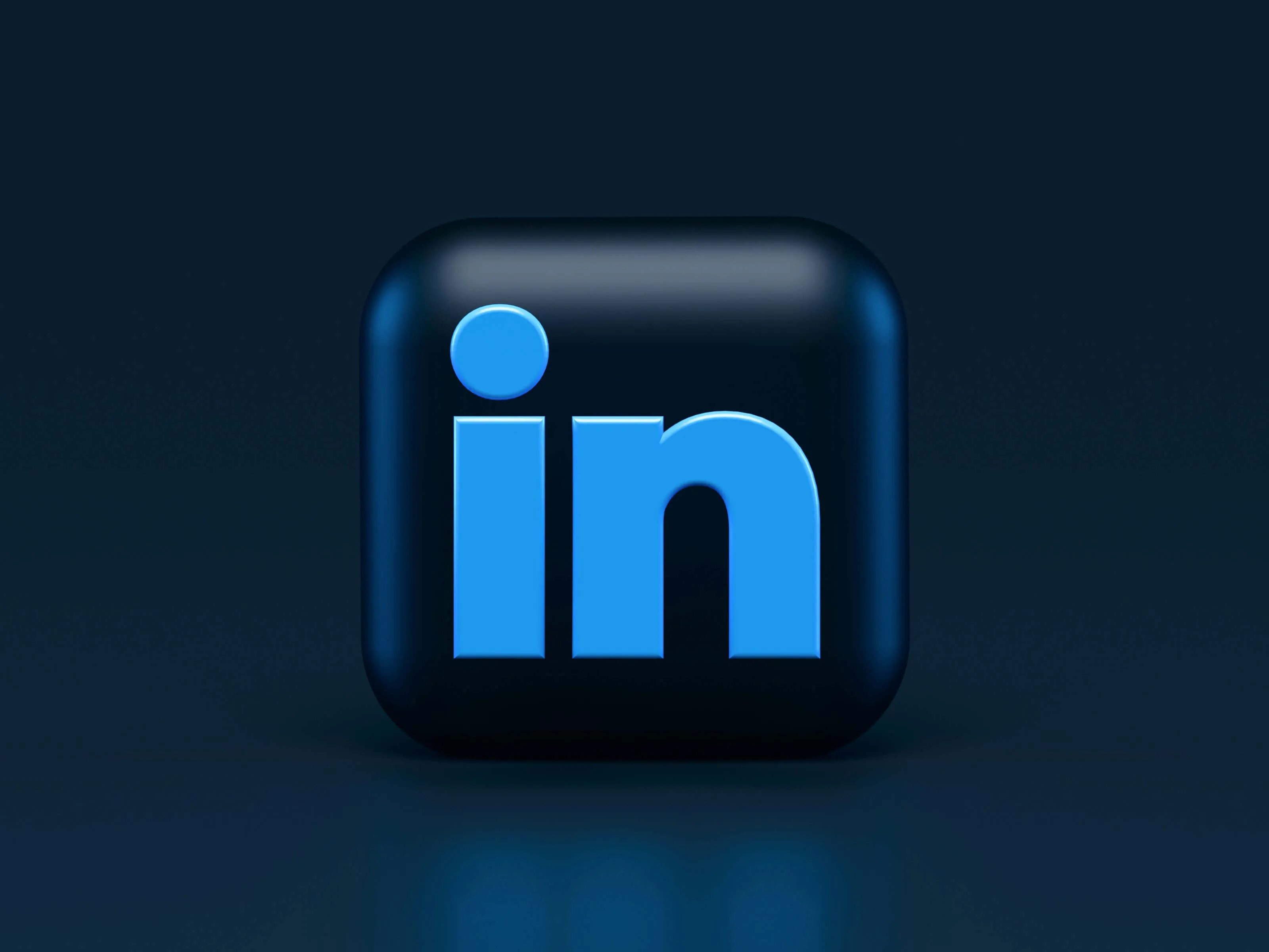 The Best LinkedIn Growth Strategy: Boost Your Followers Effectively | Leasdpicker