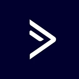 ActiveCampaign