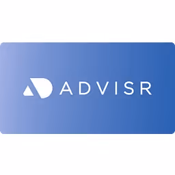 Advisr