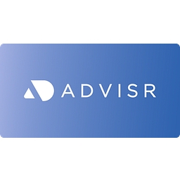 Advisr