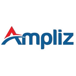 Ampliz Salesbuddy