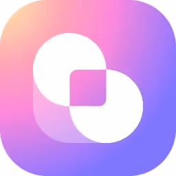 Bardeen – AI-Powered No-Code Automation for Workflows & Apps