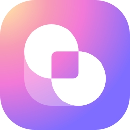 Bardeen – AI-Powered No-Code Automation for Workflows & Apps