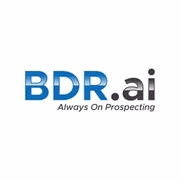 BDR.ai
