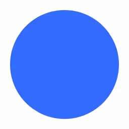 Bluedot - Bot-Free AI Meeting Assistant with Enterprise Security