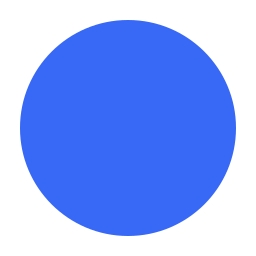 Bluedot - Bot-Free AI Meeting Assistant with Enterprise Security